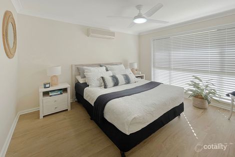 Property photo of 43A Albatross Avenue Hawks Nest NSW 2324
