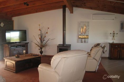 Property photo of 5168 Old Princes Highway Murray Bridge East SA 5253
