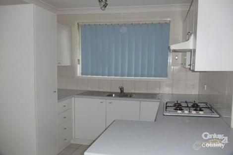 117 Parkholme Cct, Englorie Park, NSW 2560