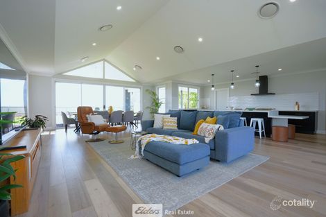 Property photo of 5 Prior Road Bilbul NSW 2680