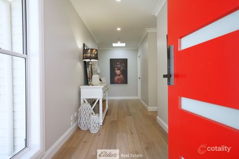 Property photo of 5 Prior Road Bilbul NSW 2680