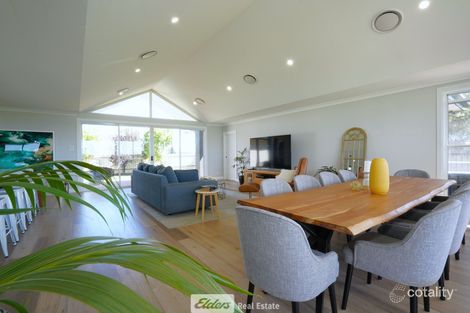 Property photo of 5 Prior Road Bilbul NSW 2680