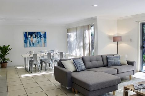 Property photo of 4/76 Bayswater Avenue Varsity Lakes QLD 4227