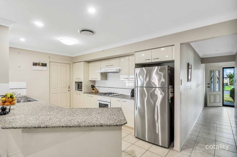 Property photo of 5 Drayton Crescent Thornton NSW 2322