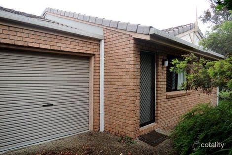 Property photo of 1/5 Homestead Bay Avenue Shoal Point QLD 4750