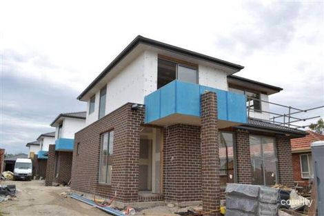 115 Waiora Rd, Heidelberg Heights, VIC 3081