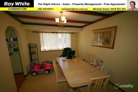 Property photo of 20 Kinlock Avenue Ferndale WA 6148