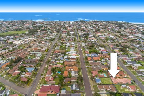 Property photo of 3/26 Pacific Street Long Jetty NSW 2261