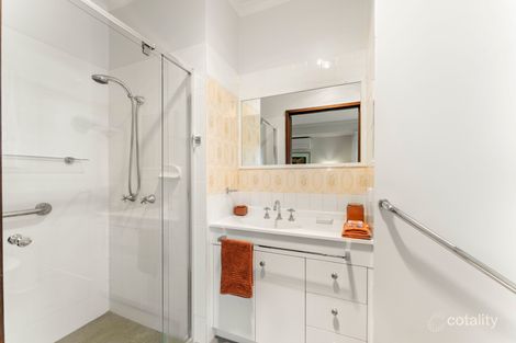 Property photo of 35 Cara Street Aspley QLD 4034