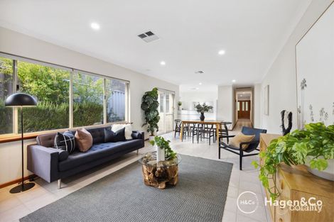 19b Lombardy St, Woodlands, WA 6018