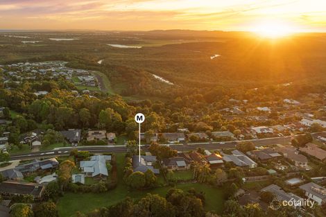 18 Montwood Dr, Lennox Head, NSW 2478