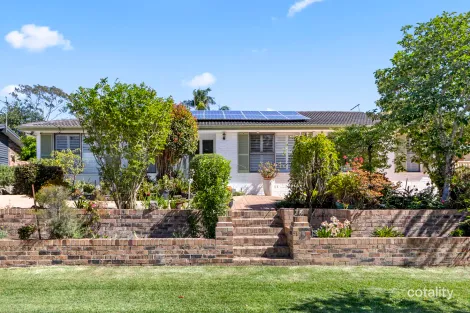 152 Duneba Dr, Westleigh, NSW 2120