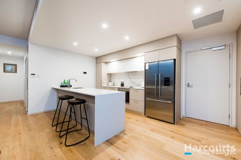 Property photo of 1803/105 Stirling Street Perth WA 6000