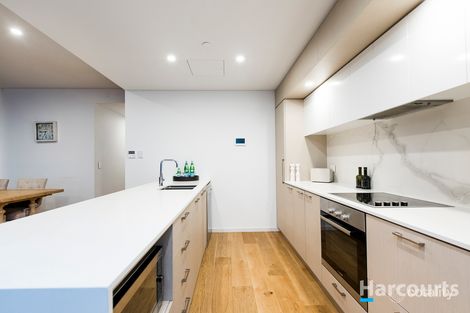 Property photo of 1803/105 Stirling Street Perth WA 6000