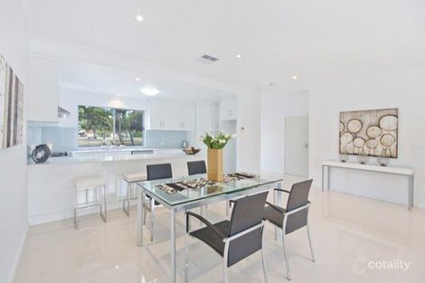 Property photo of 7 Silver Crescent Grange SA 5022