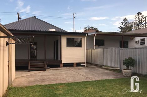 Property photo of 133 Prince Street Waratah NSW 2298