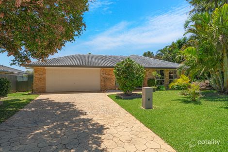 18 Montwood Dr, Lennox Head, NSW 2478