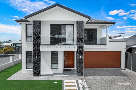 2 Mounthill St, Hillcrest, QLD 4118