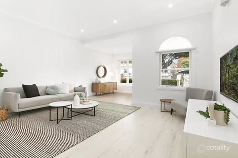 Property photo of 107 Burlington Street Crows Nest NSW 2065