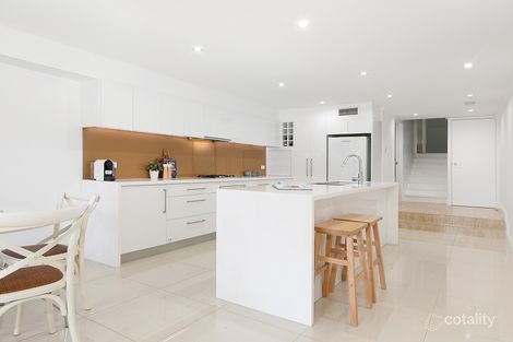 Property photo of 107 Burlington Street Crows Nest NSW 2065