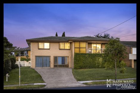 352 Toohey Rd, Tarragindi, QLD 4121