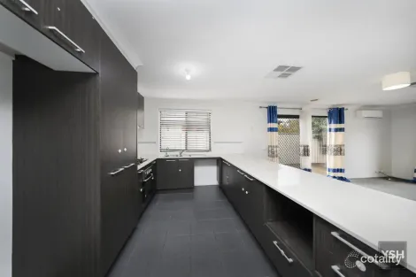 Property photo of 20 Clare Street Brookfield VIC 3338