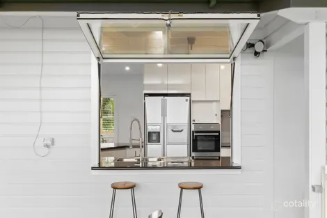 Property photo of 18 Stephens Street Manunda QLD 4870