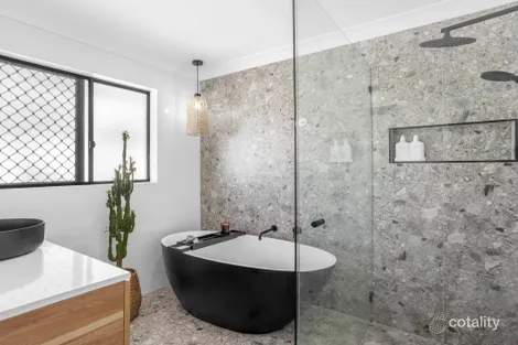 Property photo of 4 Erskine Street Upper Coomera QLD 4209