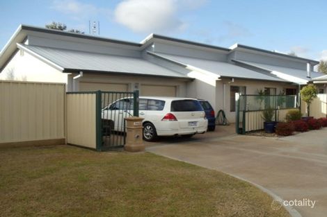 3/5 Palaroo St, Swan Hill, VIC 3585