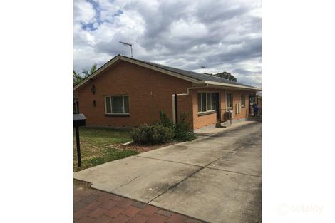 2/73 Morialta Rd, Rostrevor, SA 5073