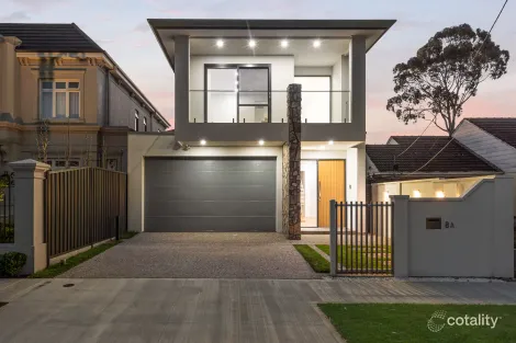 Property photo of 8 Torrens Avenue Lockleys SA 5032