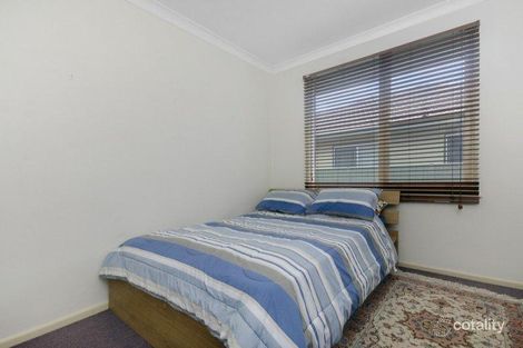 Property photo of 18 Ziems Avenue Towradgi NSW 2518