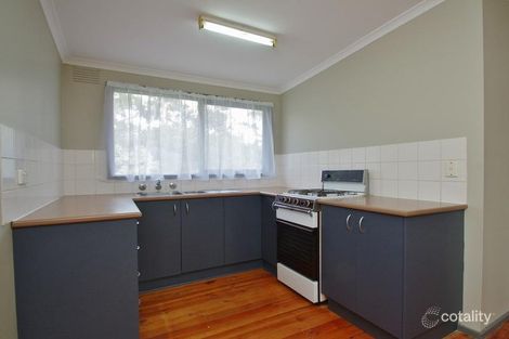 Property photo of 43 Badger Creek Road Healesville VIC 3777