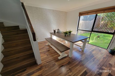 Property photo of 8/105 Oldfield Road Sinnamon Park QLD 4073