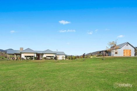 Property photo of 146 Caves Road Wee Jasper NSW 2582