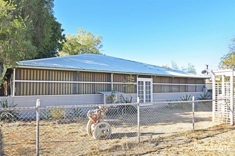 Property photo of 7 Memorial Drive Tennant Creek NT 0860