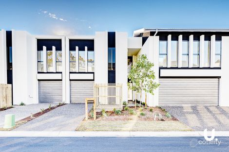 Property photo of 123 Grace Crescent Kellyville NSW 2155