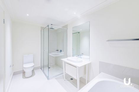 Property photo of 123 Grace Crescent Kellyville NSW 2155
