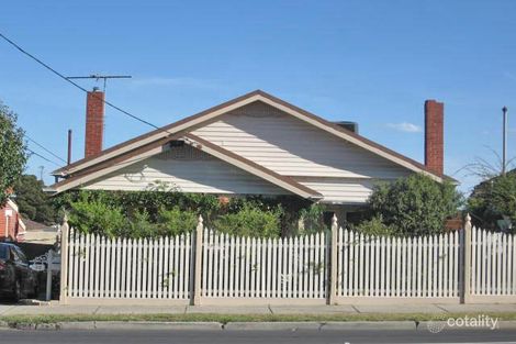 33 Regent St, Preston, VIC 3072