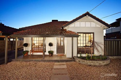Property photo of 17 Naroon Road Alphington VIC 3078