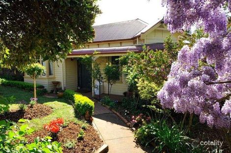 Property photo of 8 Richards Avenue Newstead TAS 7250