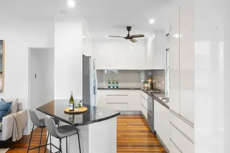 Property photo of 18 Stephens Street Manunda QLD 4870