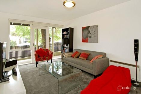 Property photo of 1/71-73 Richmond Terrace Richmond VIC 3121