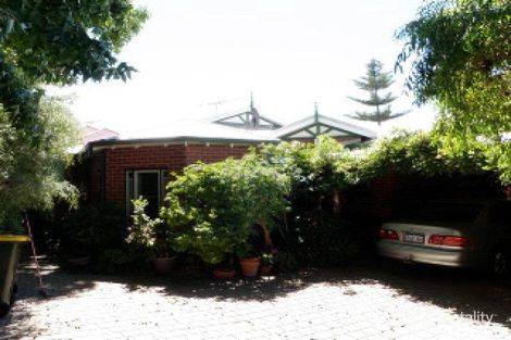 71a Mackie St, Victoria Park, WA 6100