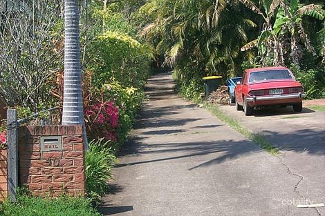 40 Palm Ave, Holland Park West, QLD 4121