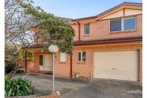 9/190 Gymea Bay Rd, Gymea Bay, NSW 2227