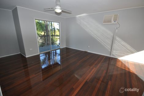 59 Ashton St, Logan Central, QLD 4114