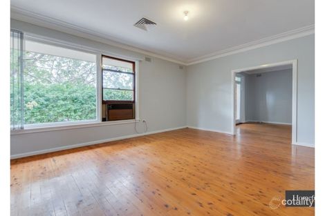 Property photo of 2A Pomona Street Pennant Hills NSW 2120