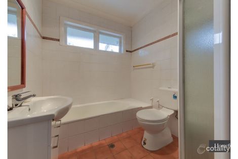 Property photo of 2A Pomona Street Pennant Hills NSW 2120