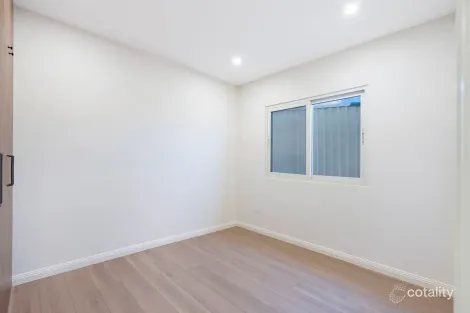 Property photo of 16 Mackillop Drive Morisset NSW 2264